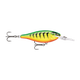 image-247222311749-image_ppv3u3488l2c3ds0g3dl9u0e70--s1536x2048-fpng-146559_swatch.png