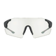oc-oc061a2854014h-oc061a2854014h_back_jcr_content-renditions-web-1400.webp.png