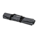 c3-b1-81-1605132109-bla_80400187_wildwanne_gefaltet_grau.png