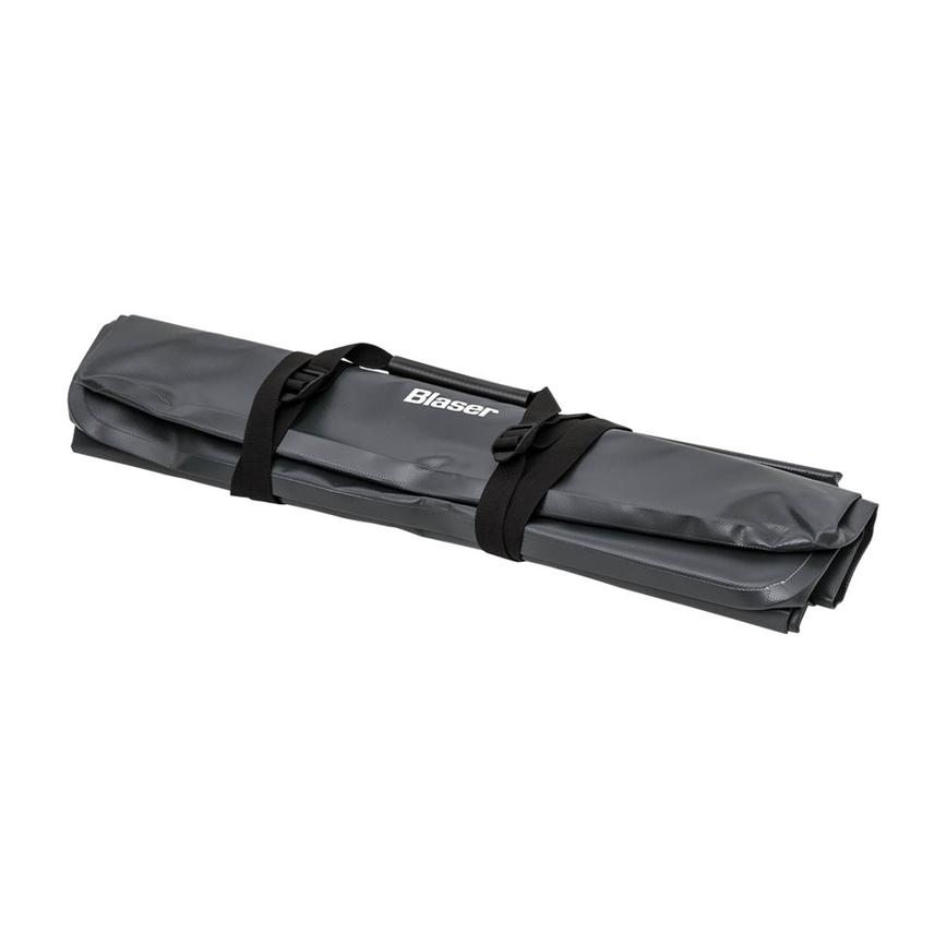 c3-b1-81-1605132109-bla_80400187_wildwanne_gefaltet_grau.png