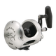 image-247222311749-image_n4nldtgod11mbe6jfboandd37i--s1536x2048-fpng-136489_swatch.png