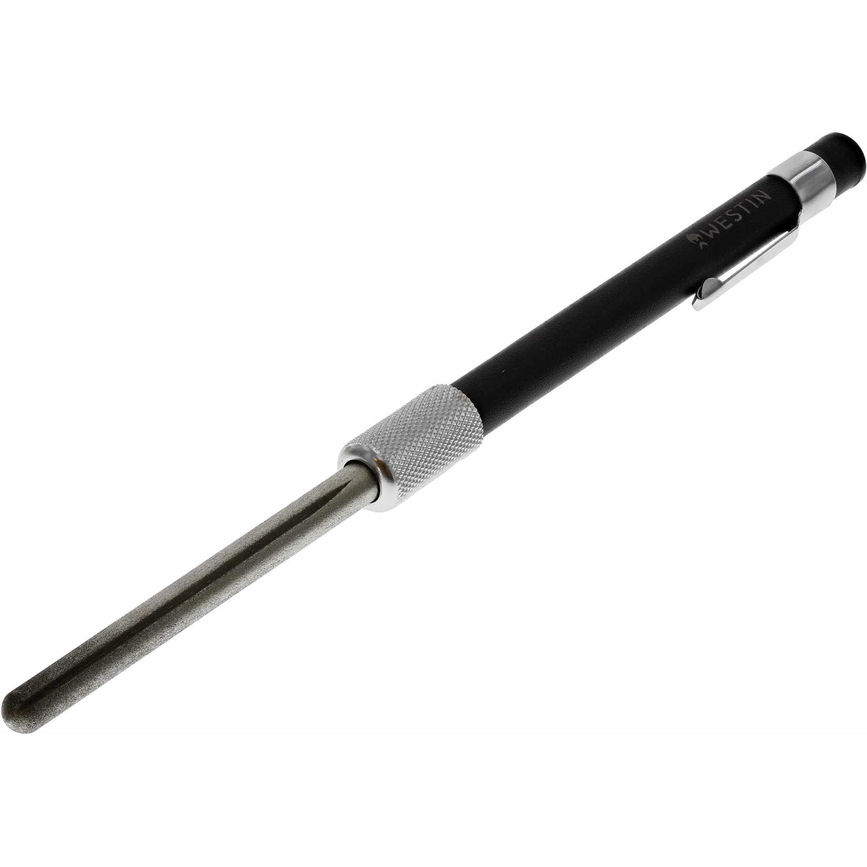 4-fairpoint-public-pim-bc-07eb563e-9b29-4ff0-bf51-7c94c9bd9a2a-h009-386-018_diamond-pen-hok-sharpener_headline_large.png