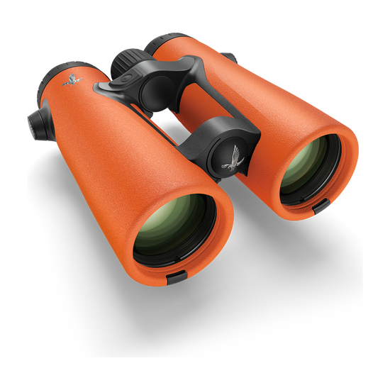 3zoex0uyerpypgbgabpoo-c91db58a8c7dd7207fa01247917904c7-k24_el_range_10x42_01_liegend_orange_rgb.png