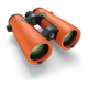 3zoex0uyerpypgbgabpoo-c91db58a8c7dd7207fa01247917904c7-k24_el_range_10x42_01_liegend_orange_rgb.png
