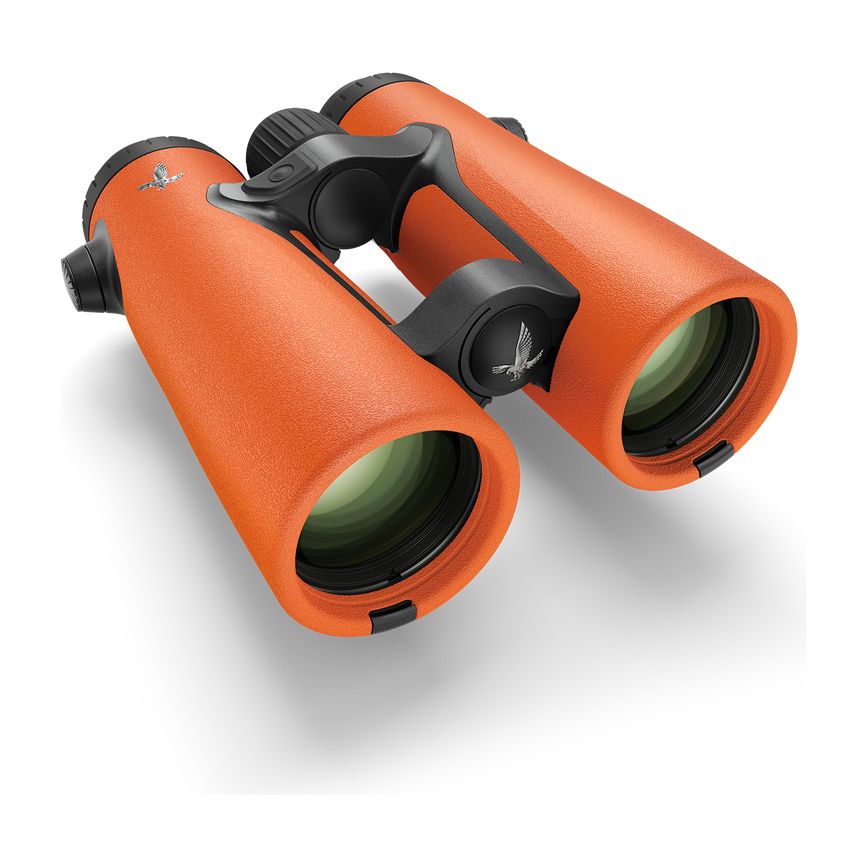3zoex0uyerpypgbgabpoo-c91db58a8c7dd7207fa01247917904c7-k24_el_range_10x42_01_liegend_orange_rgb.png