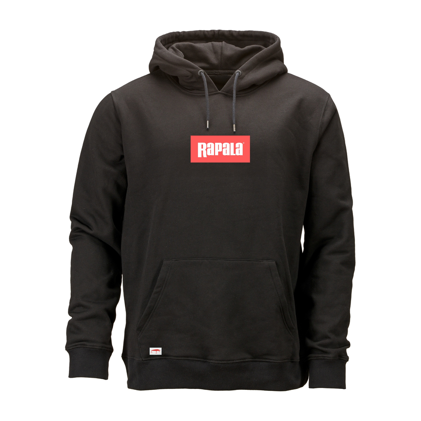 api-2000x2000,fit-new-154184.png