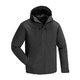 upload-5213-443-01_pinewood-jacket-telluz_dark-anthracite.png