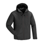 Dark Anthracite