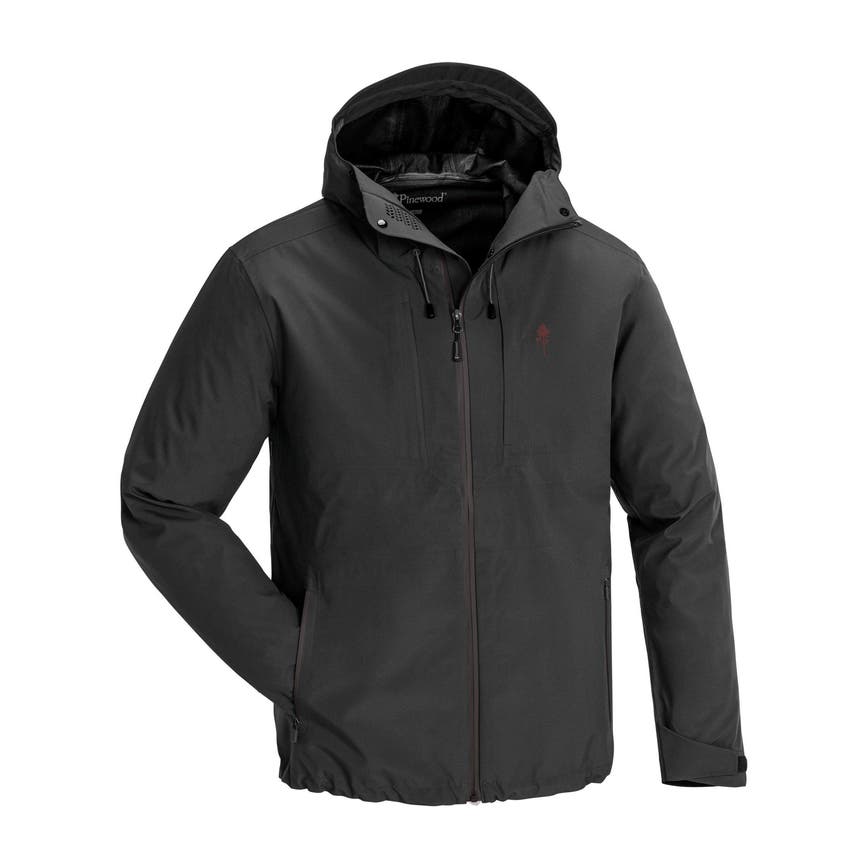 upload-5213-443-01_pinewood-jacket-telluz_dark-anthracite.png