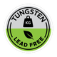 5-fairpoint-public-pim-bc-f345be97-00c9-459d-a350-3138dd75a2f7-westin_tungsten-lead-free_sticker_large.png
