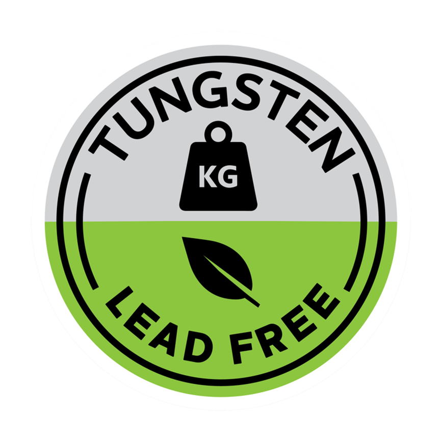 5-fairpoint-public-pim-bc-f345be97-00c9-459d-a350-3138dd75a2f7-westin_tungsten-lead-free_sticker_large.png