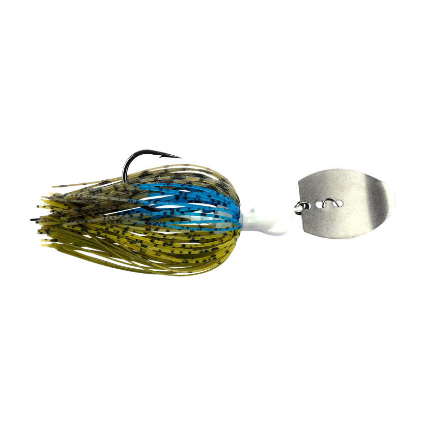 g8005-09.png.png
