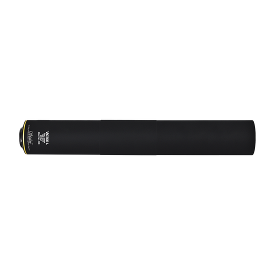 get-image-userfiles-image-products-victor_l.png