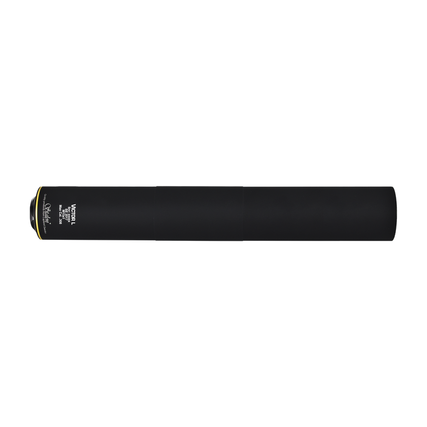 get-image-userfiles-image-products-victor_l.png