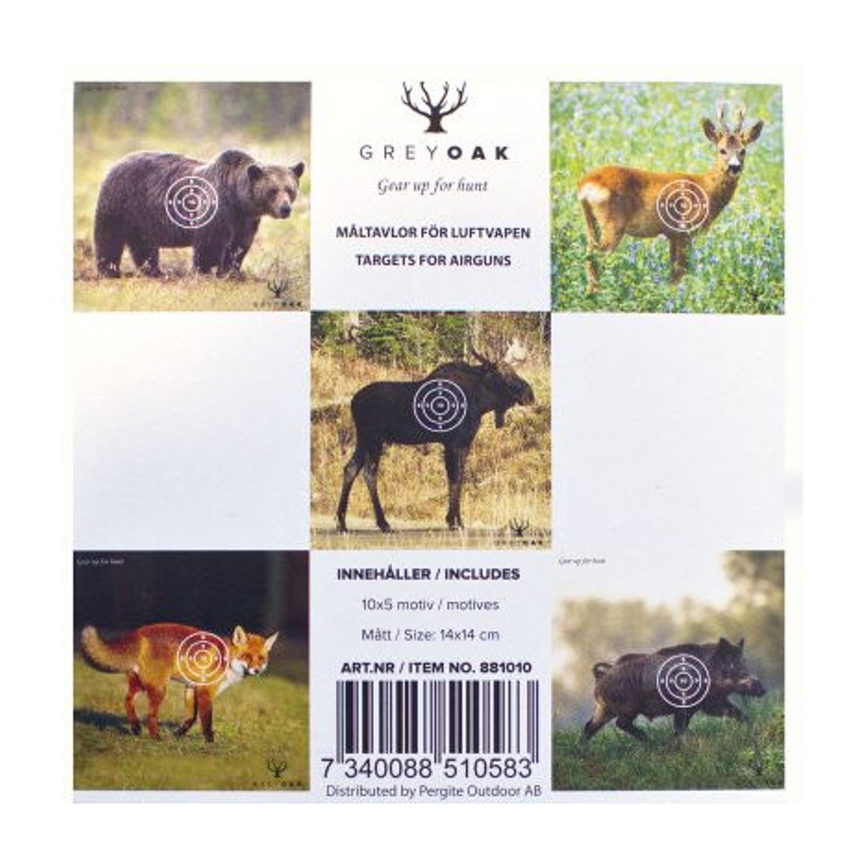 2132-thickbox_default-maltavla-djurmotiv-14x14cm-50-pack.png