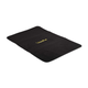 prod1000-981614-variopad-02-72dpi-2800w.png