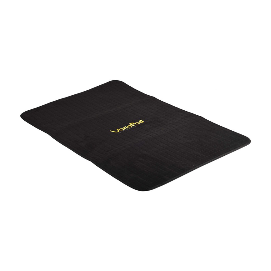 prod1000-981614-variopad-02-72dpi-2800w.png