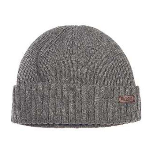 product-standard-280-13707442.png