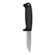 J0141989_2.png