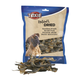 prod1000-clip_2799-2800-2801-2.png