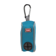 prod1000-22852-6.png