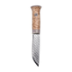 cdn-shop-files-156638120-origpic-118eb5_2048x2048.png