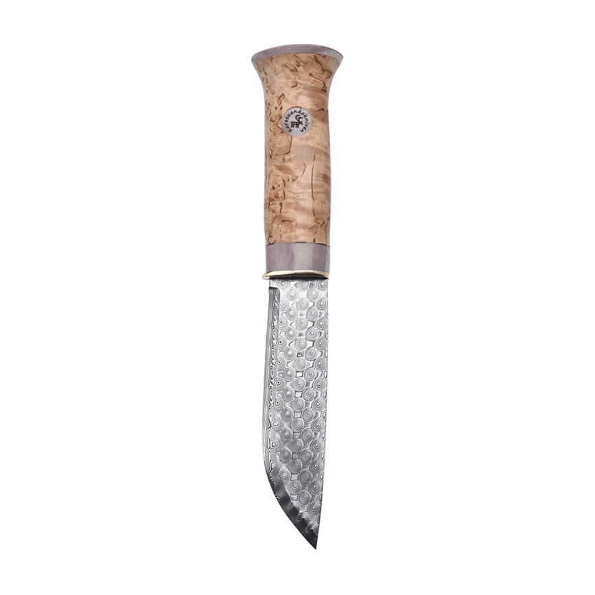 cdn-shop-files-156638120-origpic-118eb5_2048x2048.png