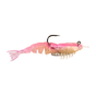 Laguna Shrimp