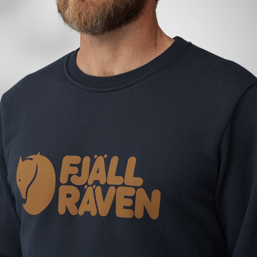 fjallraven_logo_sweater_m_84142-555_f_model_fjr.jpg