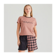 m_backslider_shorts_black_print_fc-1200px.png