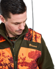 5621-986-20_Pinewood.png