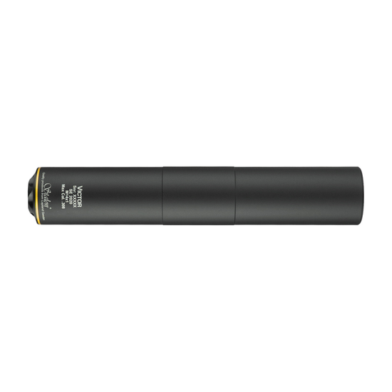 storage-43cb3e22dce060eb348bc5cf8c50745ba8f695ffd185d748577139e238954e90-440f30272a564d34b5a3272ecfb2294a-1200-899-1-jpg_media-6edfd14092364fc0908b8425c62d9d1f-stalon_0025_1.jpeg.png