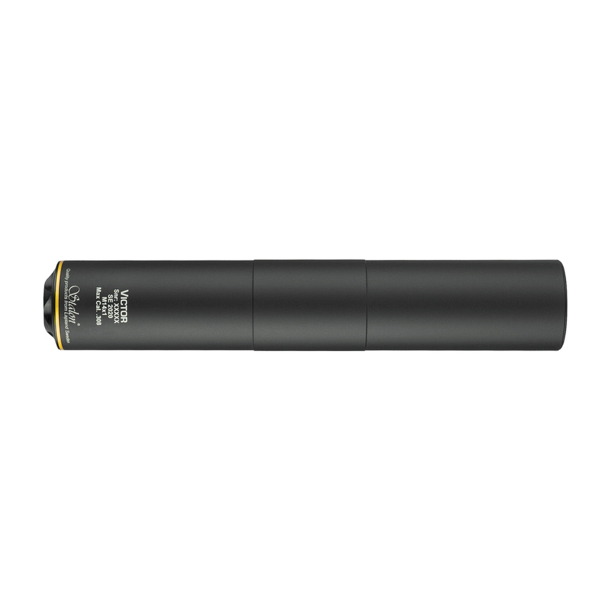 storage-43cb3e22dce060eb348bc5cf8c50745ba8f695ffd185d748577139e238954e90-440f30272a564d34b5a3272ecfb2294a-1200-899-1-jpg_media-6edfd14092364fc0908b8425c62d9d1f-stalon_0025_1.jpeg.png