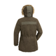 pinewood-gung-pim-images-upload-3884-241-06_pinewood-womens-jacket-abisko-2-0_suede-brown.png