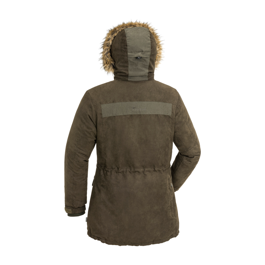 pinewood-gung-pim-images-upload-3884-241-06_pinewood-womens-jacket-abisko-2-0_suede-brown.png