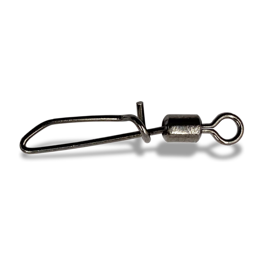 api-2000x2000,fit-new-148729.png