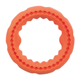 prod1000-33445-8.png