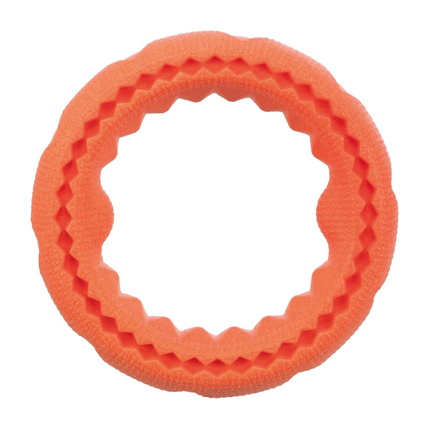 prod1000-33445-8.png