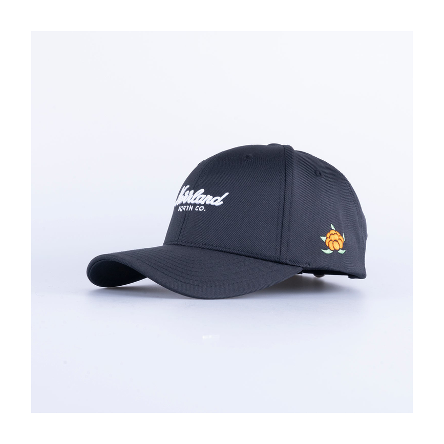 products-tgnscripthookedkeps-black1.png