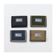 vardag_wallet_23100202-560_f_model_0980.png