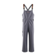 10278_025_01.png