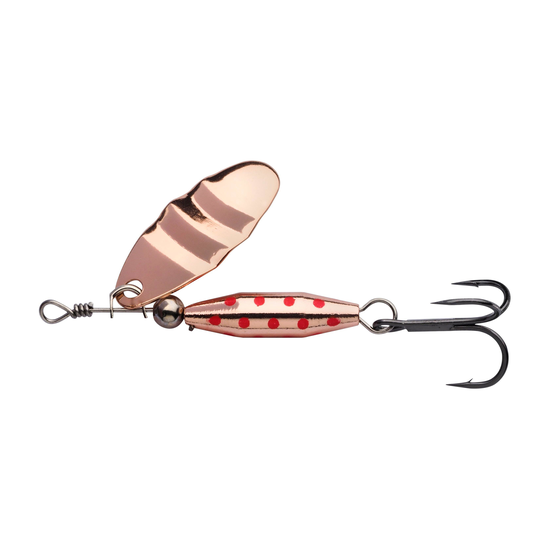 1549928_ms.png