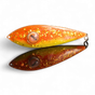 Orange / Gul