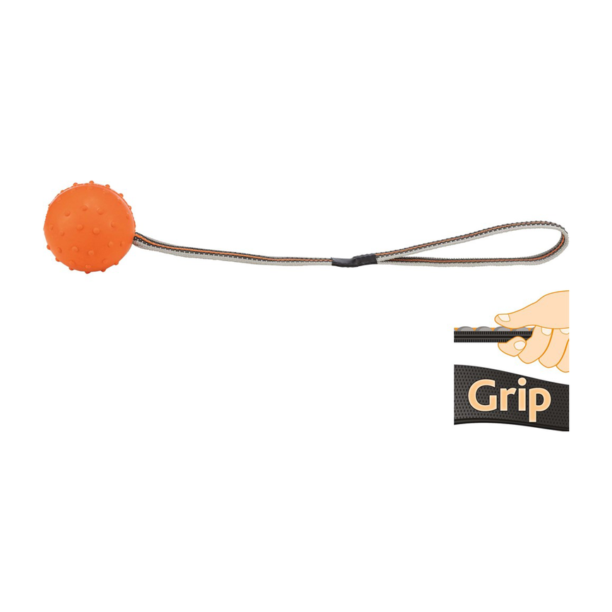 prod1000-32820-4.png