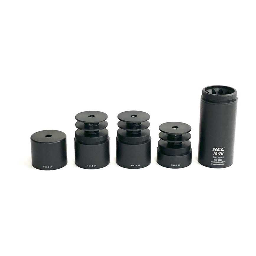 wp-content-uploads-2024-07-thumbnail_image1-1.png
