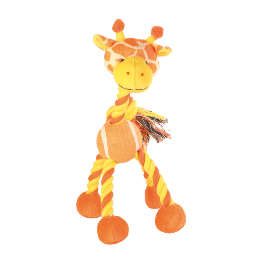 prod1000-3578_b.png
