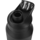 st075081 (4).png