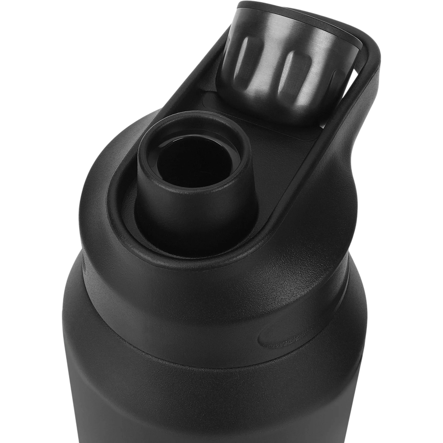 st075081 (4).png