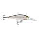 image-247222311749-image_l4p7pcu5eh75hcrhfcdcaojo02--s1536x2048-fpng-101455_swatch.png