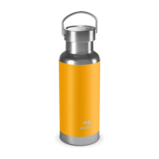 dometic-thermo-bottle-48_9600029326_94799.png